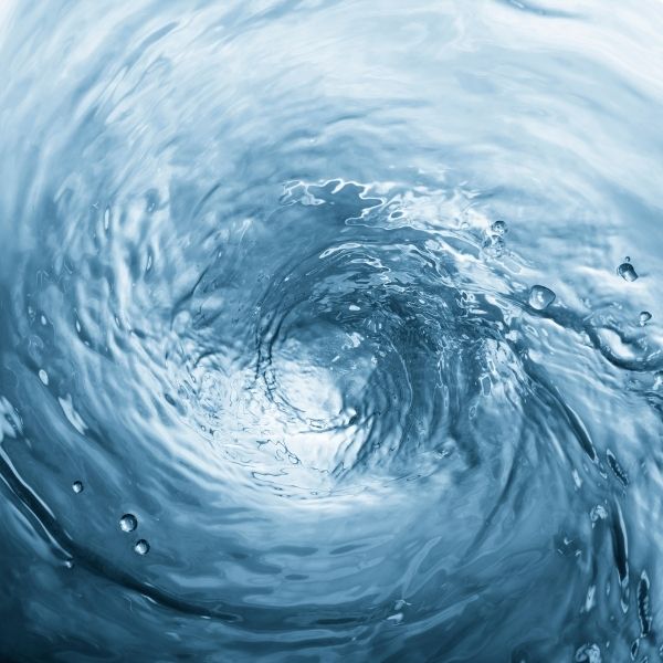 vortex