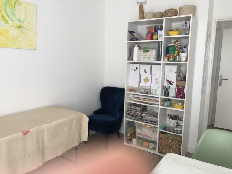 atelier-art-geraldine