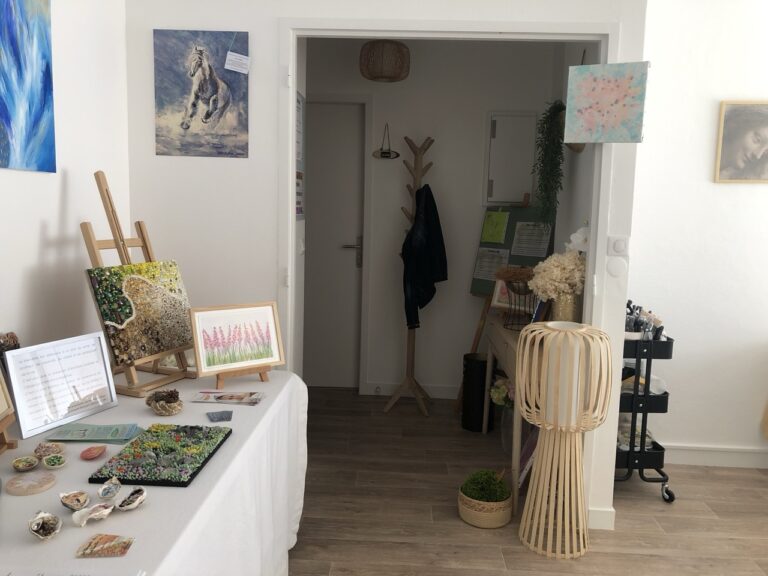 atelier-cabinet-géraldine-senon