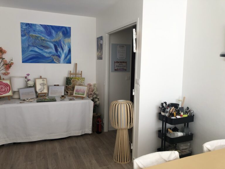exposition-artiste-cabinet